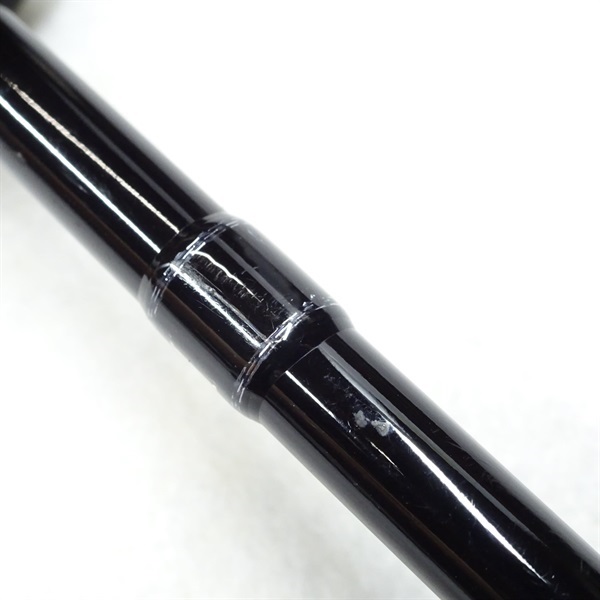 タカミテクノスＭＯＺ６２４ＬＭ